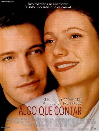 Bounce.2000.1080p.BluRay.x264.DTS-FGT