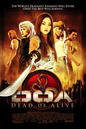 D.O.A.Dead.or.Alive.2006.US.Transfer.1080p.BluRay.HEVC.H.265.10Bit.DD5.1.Ukr.Eng