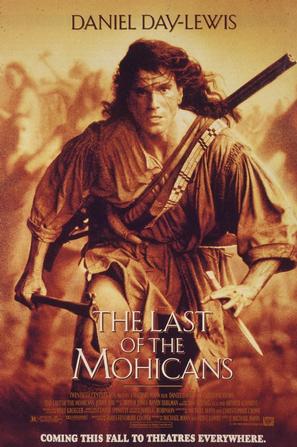 The.Last.Of.The.Mohicans.1992.DC.1080p.BluRay.x265-RARBG