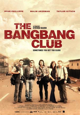 The.Bang.Bang.Club.2009.1080p.BluRay.AVC.DTS-HD.MA.5.1-FGT