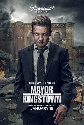 Mayor.of.Kingstown.S02E02.WEBRip.x264-XEN0N