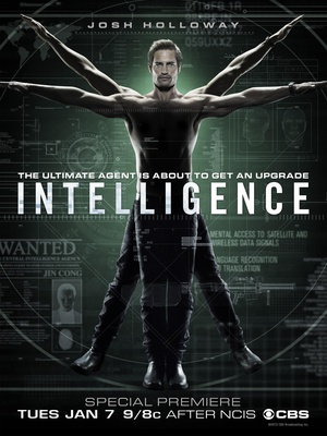 Intelligence.US.S01E09.720p.HDTV.X264-DIMENSION [PublicHD]