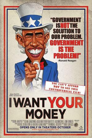 I.Want.Your.Money.2010.1080p.BluRay.x264-FASTHD