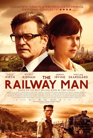 The.Railway.Man.2014.BluRay.1080p.AVC.DTS-HDMA5.1-DIY@CHDBits
