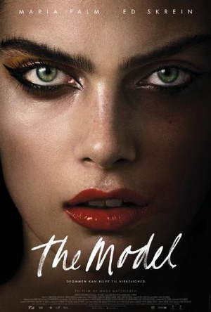 The.Model.2016.1080p.BluRay.H264.AAC-RARBG