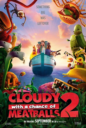 Cloudy.with.a.Chance.of.Meatballs.2.3D.2013.1080p.BluRay.Half-OU.DTS.x264-PublicHD