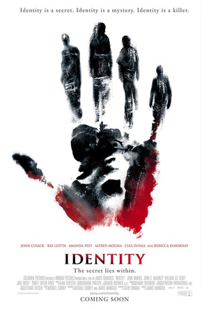 Identity.2003.1080p.BluRay.x264-CULTHD