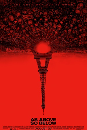 As.Above.So.Below.2014.BluRay.720p.DTS.x264-CHD