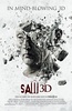 Saw.The.Final.Chapter.2010.UNRATED.1080p.BluRay.AVC.DTS-HD.MA.7.1-FGT