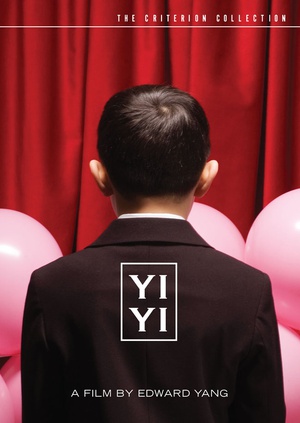 Yi.Yi.2000.1080p.BluRay.x264-CiNEFiLE