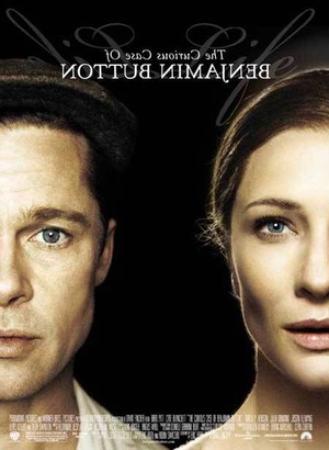 The Curious Case of Benjamin Button 2008 1080p Blu-ray CEE VC-1 TrueHD 5.1-greyfeeling@CHDBits