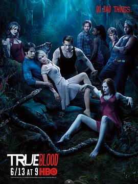 True Blood S03 1080p BluRay DD+ 5.1 x265-edge2020