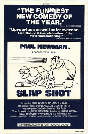 Slap.Shot.1977.1080p.BluRay.Remux.DTS-HD.2.0