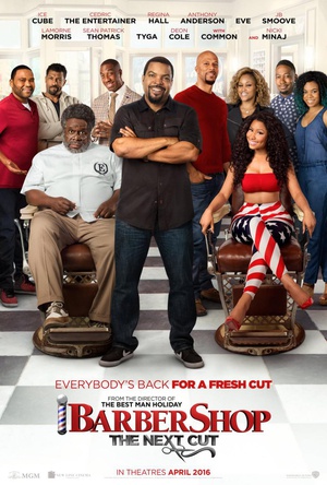 Barbershop.The.Next.Cut.2016.1080p.BluRay.x264.DTS-HD.MA.5.1-RARBG