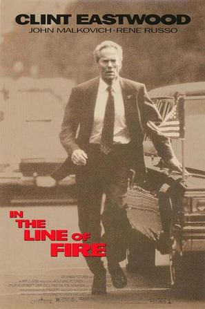 In.the.Line.of.Fire.1993.1080p.Blu-ray.Remux.AVC.TrueHD.5.1-KRaLiMaRKo