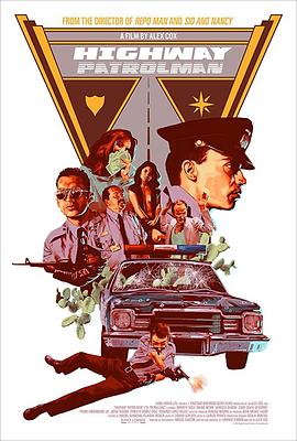 Highway.Patrolman.1991.SPANISH.1080p.BluRay.x264.DTS-FGT