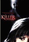 A.Killer.Upstairs.2005.1080p.WEBRip.x265-RARBG