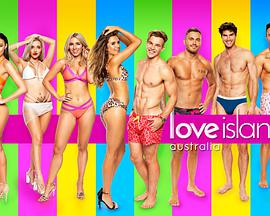 Love.Island.Australia.S04E19.WEBRip.x264-XEN0N