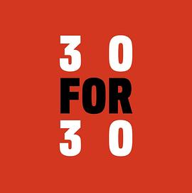30.for.30.S04E39.American.Son.720p.ESPN.WEB-DL.AAC2.0.H.264-KiMCHi.EZTV