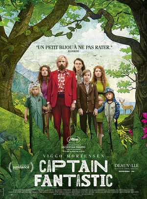 Captain.Fantastic.2016.1080p.BluRay.AVC.DTS-HD.MA.5.1-FGT