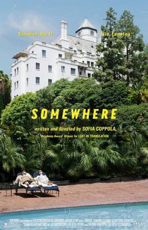 Somewhere.2010.BluRay.720p.DTS.x264-CHD