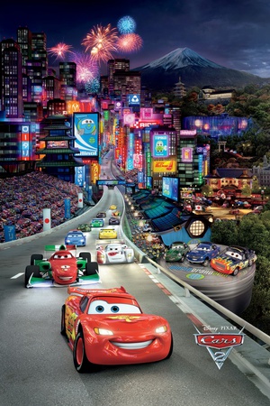 Cars.2.2011.BluRay.720p.DTS.x264-CHD
