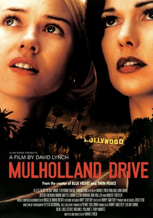 Mulholland.Dr.2001.REMASTERED.1080p.BluRay.x264-SiNNERS