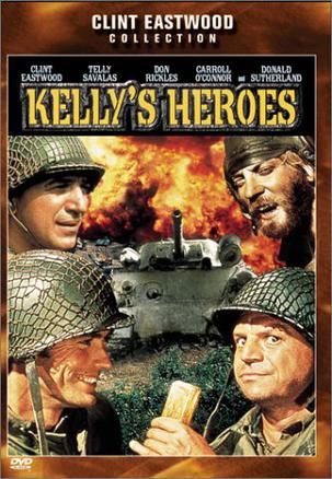 Kellys.Heroes.1970.1080p.BluRay.H264.AAC-RARBG