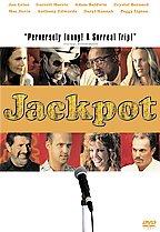背心而驰 Jackpot (2001)