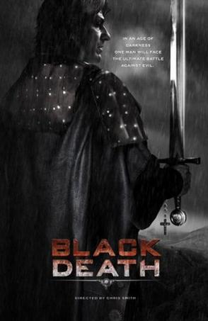 Black.Death.2010.BluRay.1080p.AC3.x264-CHD
