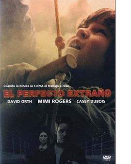 The.Stranger.Game.2006.720p.AMZN.WEBRip.DDP2.0.x264-ABM