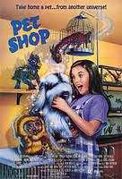 Pet.Shop.1994.1080p.AMZN.WEBRip.DDP2.0.x264-ABM