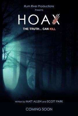 Hoax.2019.1080p.WEBRip.x264-RARBG