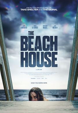The.Beach.House.2020.1080p.Bluray.DTS-HD.MA.5.1.X264-EVO[TGx]