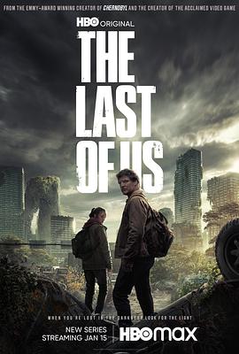 The.Last.of.Us.S01E01.720p.WEB.h264-TRUFFLE[TGx]