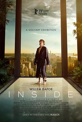 Inside.2023.1080p.BluRay.1400MB.DD5.1.x264-GalaxyRG