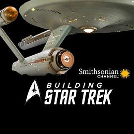 Building.Star.Trek.2016.1080p.WEBRip.x264-RARBG[TGx]