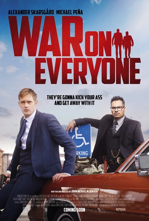 War.on.Everyone.2016.720p.WEB-DL.XviD.AC3-FGT