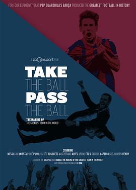 Take.the.Ball.Pass.the.Ball.2018.DVDRip.x264-GHOULS[TGx]