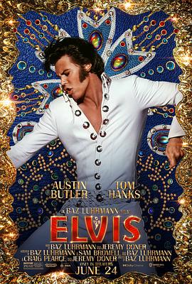 Elvis.2022.1080p.WEBRip.x265-RARBG