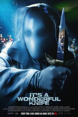 Its.a.Wonderful.Knife.2023.2160p.BluRay.x265.10bit.AAC5.1 [YTS]