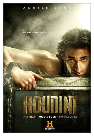 Houdini.Part2.2014.EXTENDED.720p.BluRay.x264-TOPCAT
