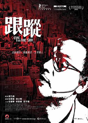 Eye.in.the.Sky.2007.1080p.BluRay.DD5.1.2Audio.x264-HDS