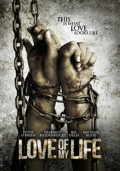 Love of my Life Love of my Life (2013)