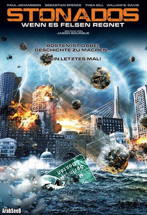 Stormageddon.2015.1080p.HDTV.x264.DD2.0-FGT
