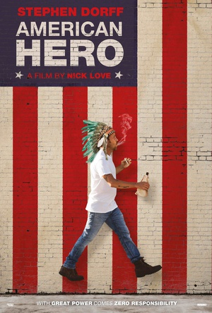 American.Hero.2015.720p.BluRay.H264.AAC-RARBG