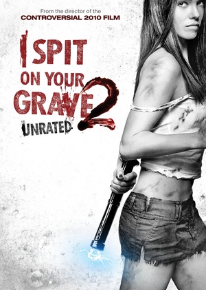 [www.pReall.com]I.Spit.On.Your.Grave.2.2013.BluRay.iPad.720p.AAC.x264-CHDPAD
