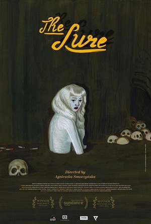 The.Lure.2015.SUBBED.720p.WEB-DL.XviD.AC3-FGT