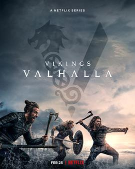 Vikings.S06E19.HDTV.x264-SUiCiDAL[TGx]