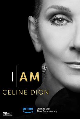 I.Am.Celine.Dion.2024.720p.WEBRip.800MB.x264-GalaxyRG